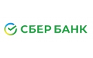 Банк Сбербанк России в Рахинке