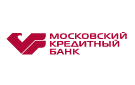 Банк Московский Кредитный Банк в Рахинке